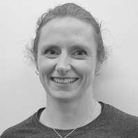 Tanya Richards